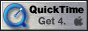 qt.gif (3116 octets)