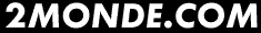 http://virtuel.cplus.fr/