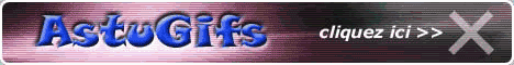 http://www.astugifs.fr.fm/