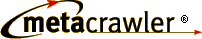 http://www.metacrawler.com/